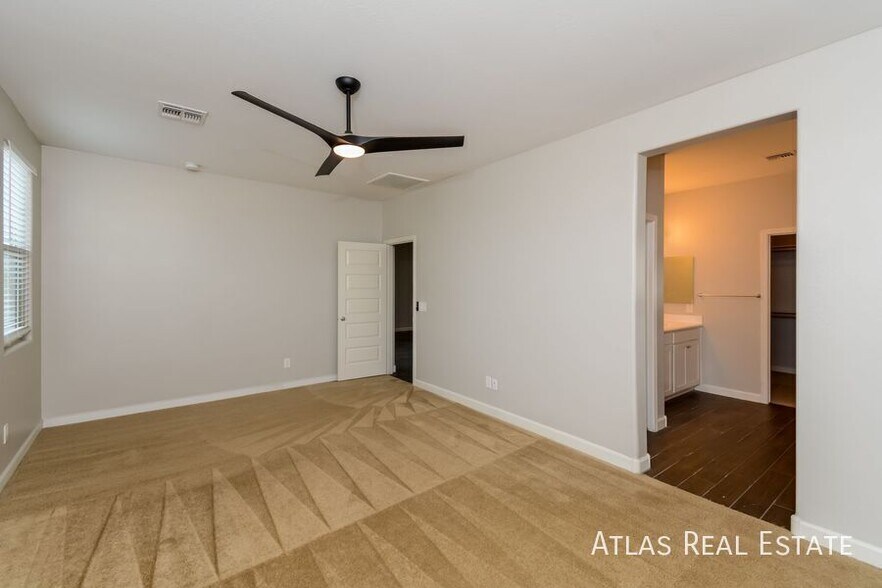 Building Photo - 23118 N 178th Ln