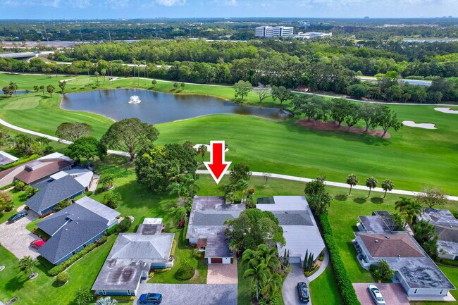 Building Photo - 13708 Whispering Lakes Ln