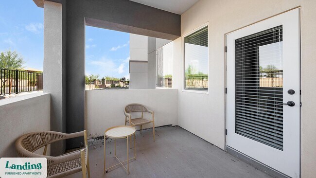 Building Photo - 255 N Camino Mercado