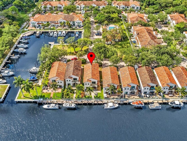 Building Photo - 2901 Hidden Harbour St