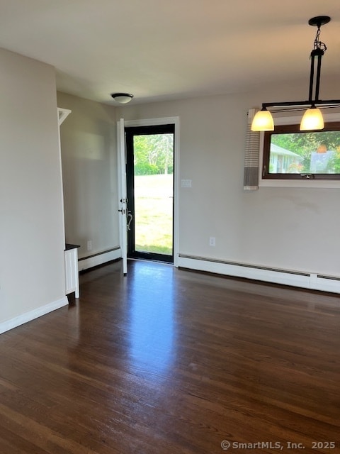 Building Photo - 87 Pegasus Dr