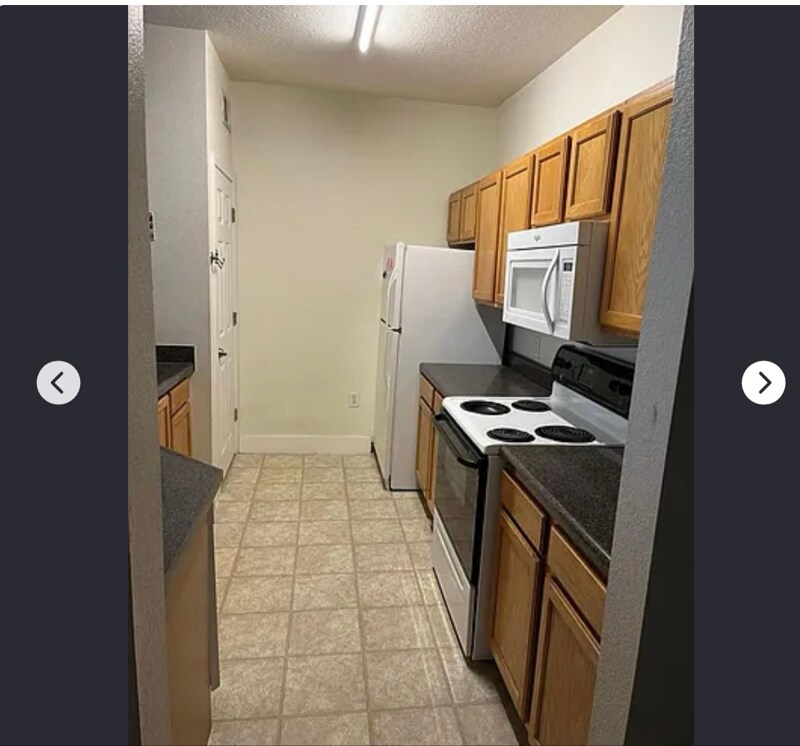 Building Photo - 4802 51st St W