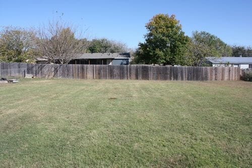 Building Photo - 114 Lakeview