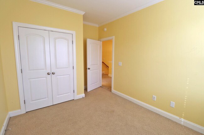 Building Photo - 1008 Woodrow St