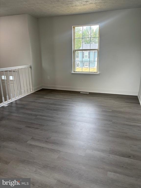 Building Photo - 838 Insley Cir