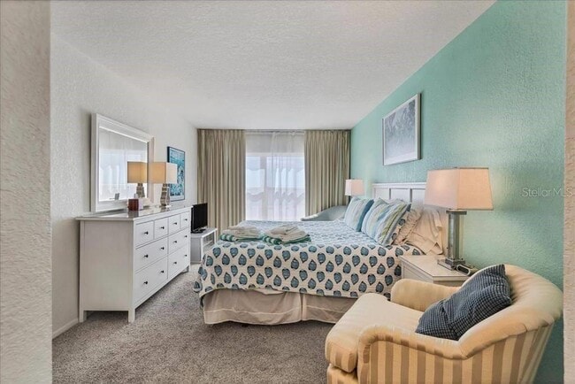 Building Photo - 6154 Midnight Pass Rd