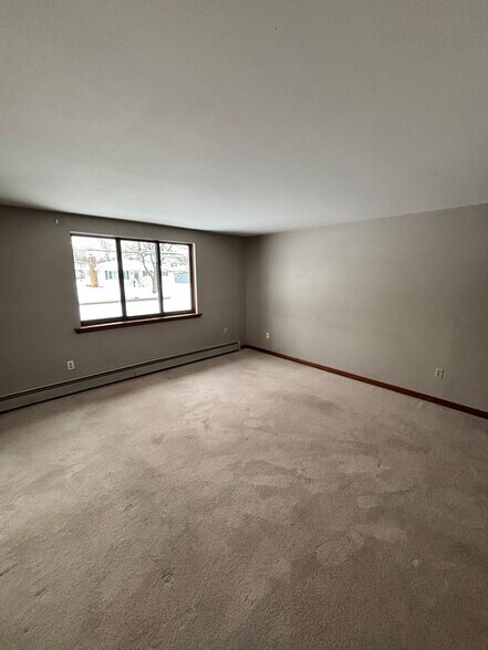 Building Photo - 169 Jefferson Ave