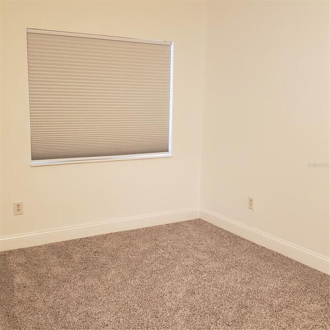 Building Photo - 6336 Buford St