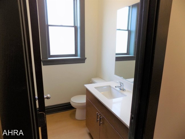 Building Photo - 4144 De Tonty St