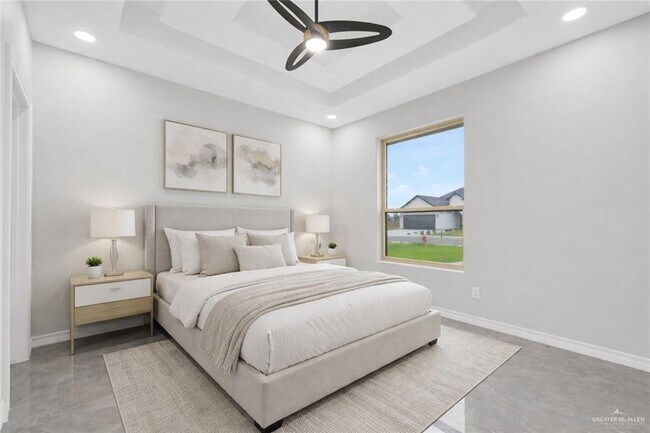 Building Photo - 38 N 48th St