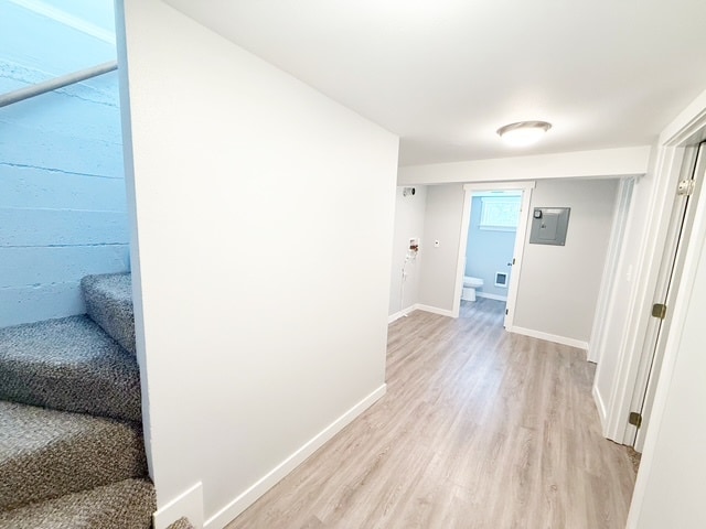 Building Photo - 21115 Viking Ave NW