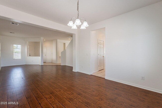 Building Photo - 17303 W Carmen Dr