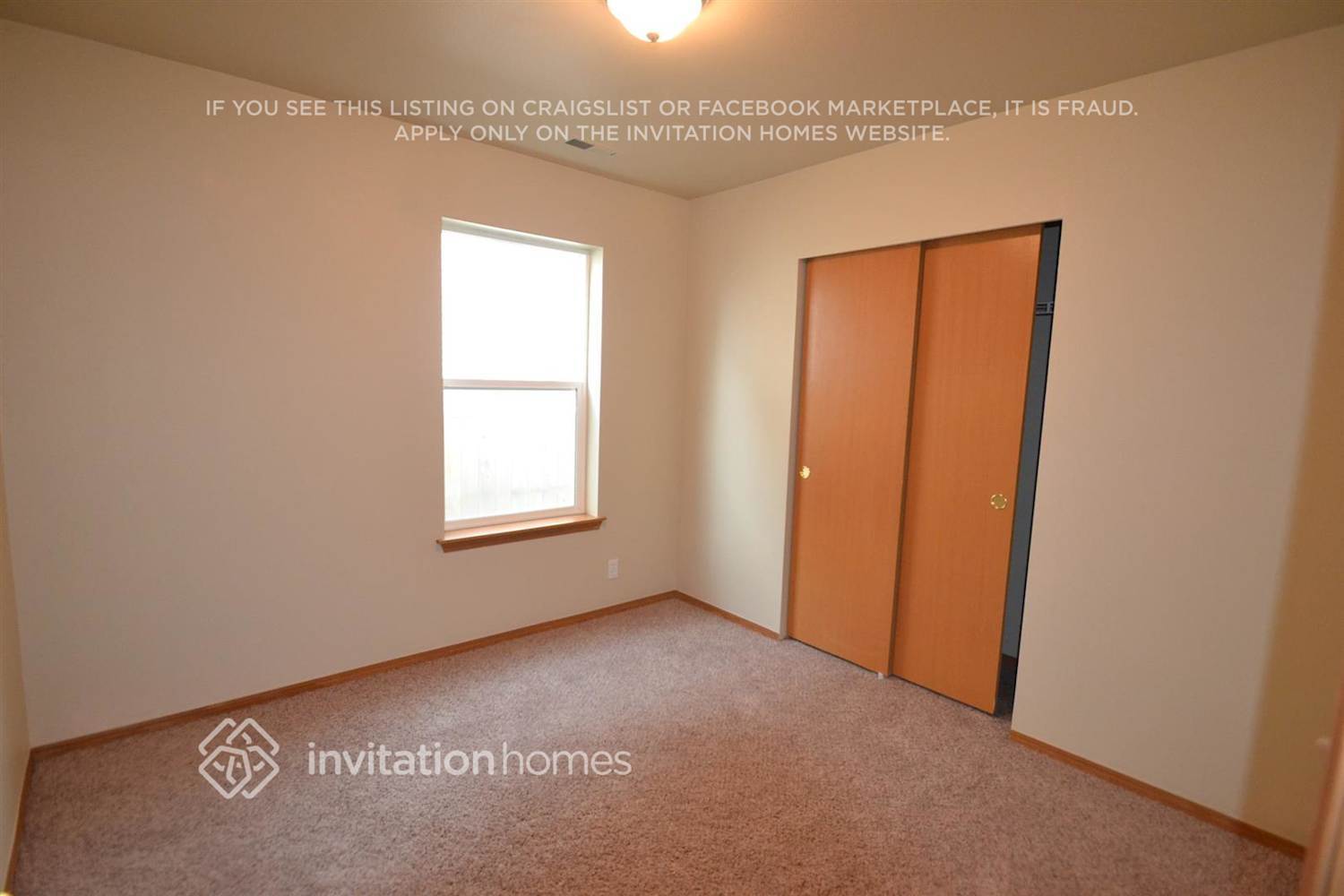 Building Photo - 19516 105th Ave Ct E