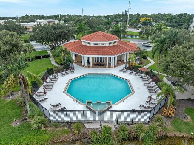 Building Photo - 1125 Villagio Cir