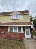Building Photo - 3721 Ronnald Dr