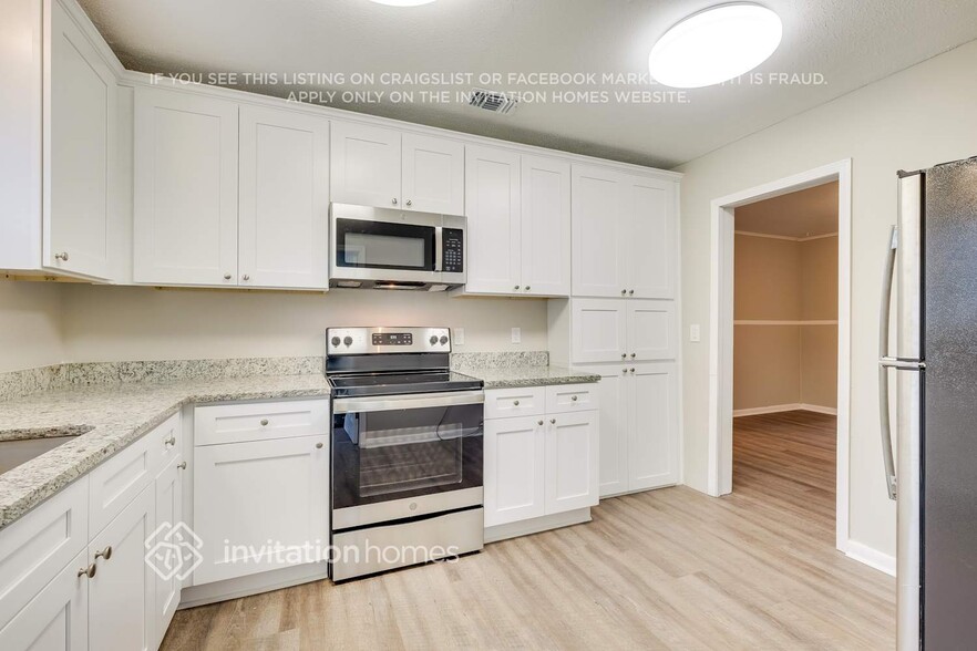 Building Photo - 6716 Wurn Park Ct