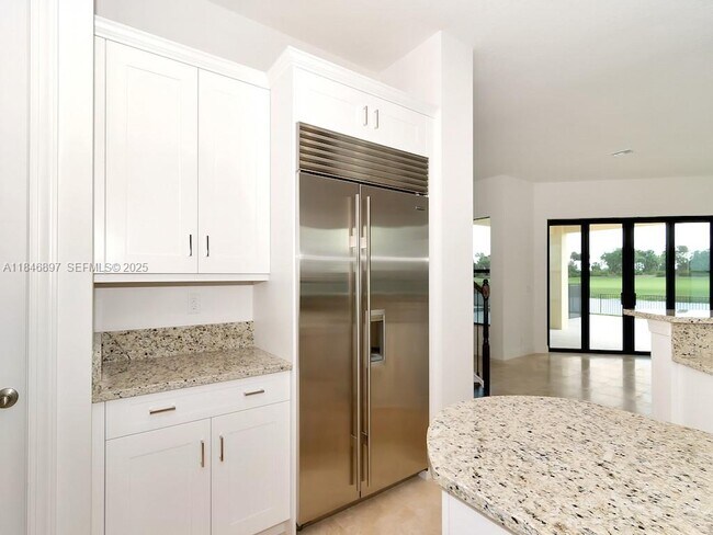 Building Photo - 10400 S Barnsley Dr