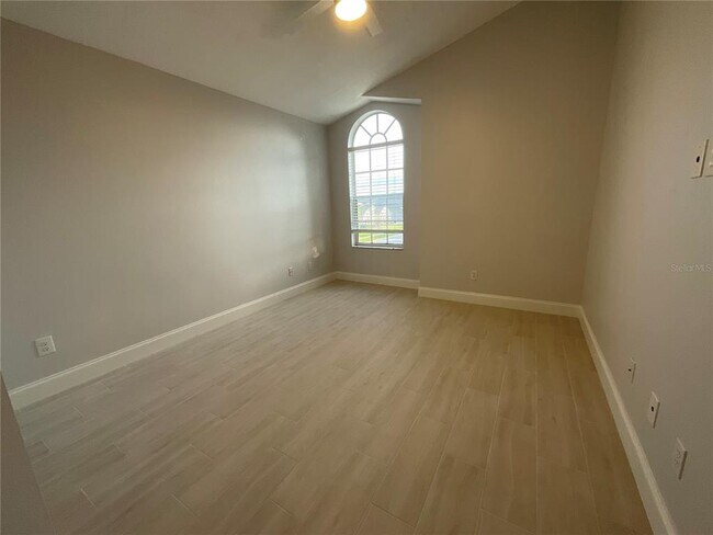 Building Photo - 13668 Crystal River Dr