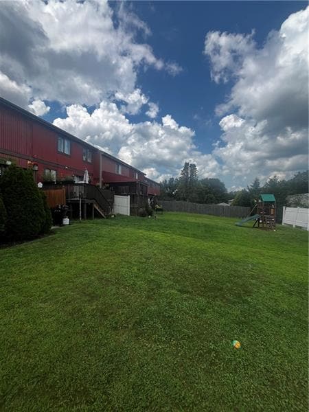 Building Photo - 121 Bellwood Ct