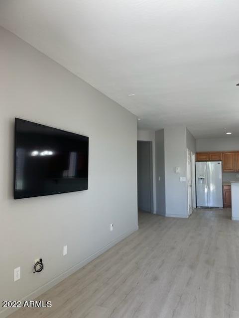 Building Photo - 1663 W Morse Dr