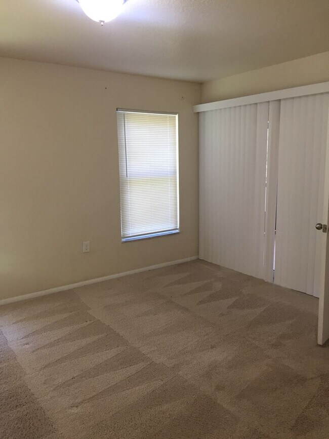 Building Photo - 7772SBD(100)