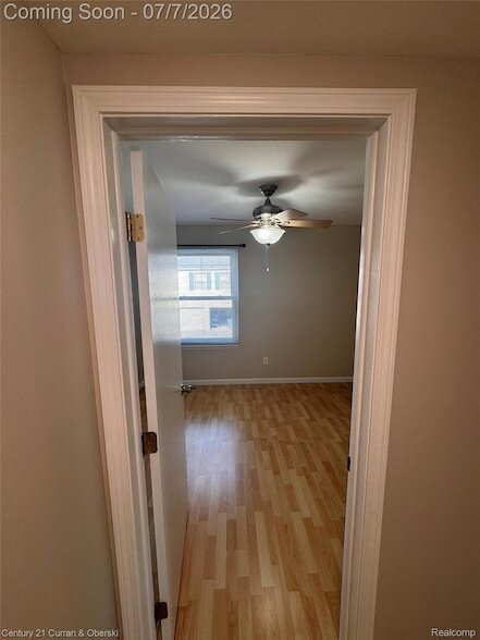 Building Photo - 1497 Harbor Dr