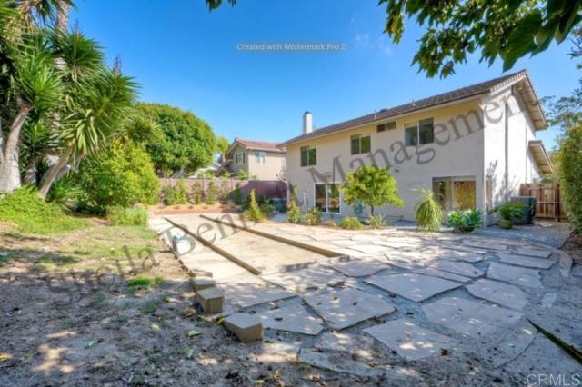 Building Photo - 2404 La Macarena Ave