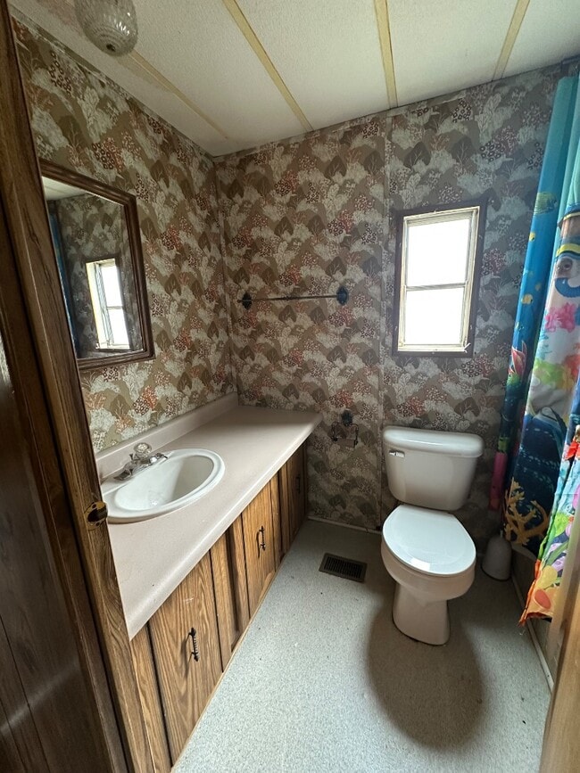 Building Photo - 3107 Switzer Rd