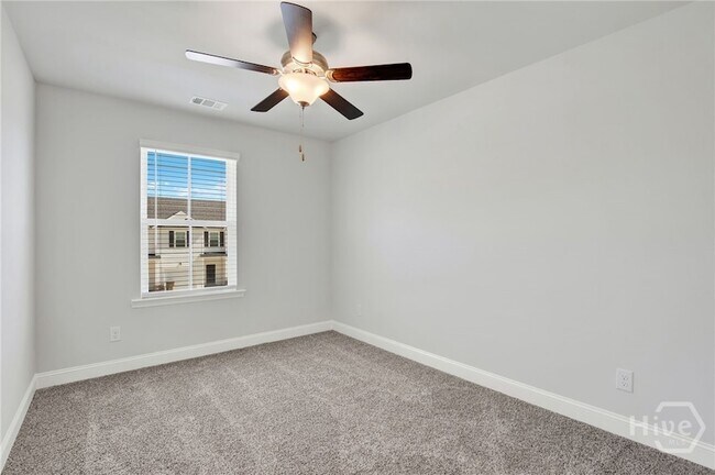 Building Photo - 77 Dorsey Dr