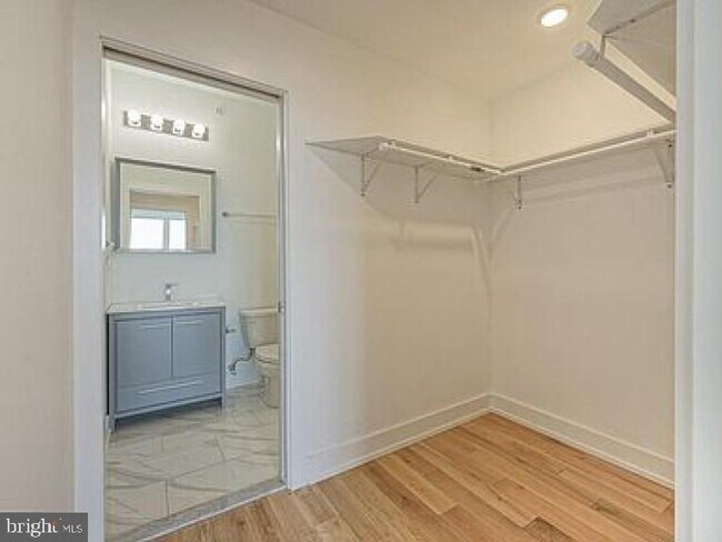 Building Photo - 1544 S 20th St