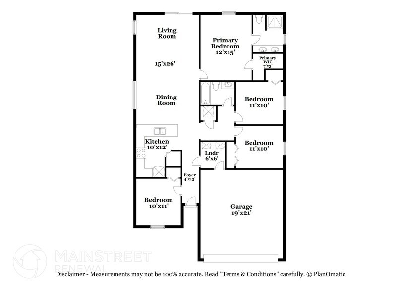 Building Photo - 5656 Village Pond Cir