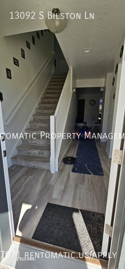 Building Photo - 13092 Bilston Ln
