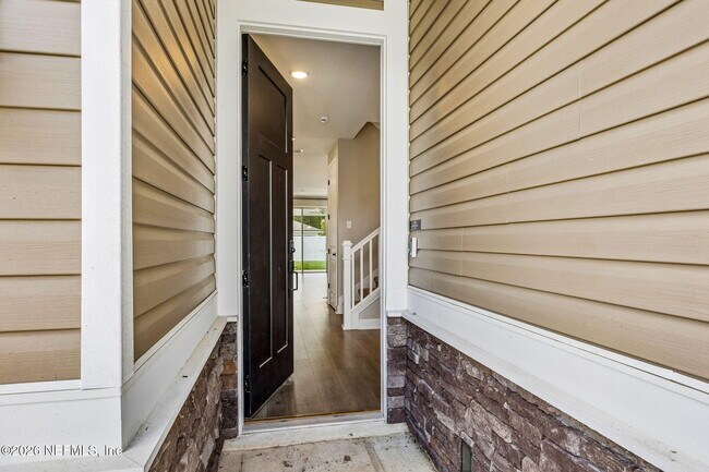 Building Photo - 3528 Cunningham Rd