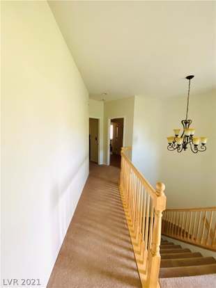 Building Photo - 348 Hanbury Manor Ln