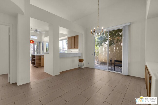 Building Photo - 29921 E Trancas Dr