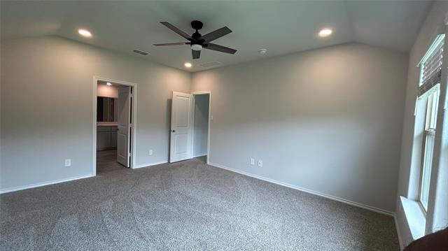 Building Photo - 108 Piping Rock Dr