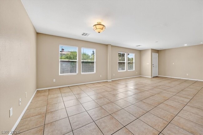 Building Photo - 3122 Quail Crest Ave