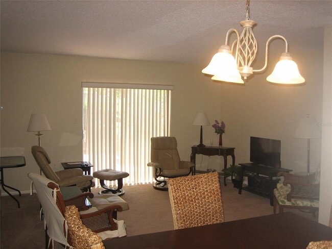 Building Photo - 2700 Bayshore Blvd