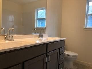 Building Photo - 2109 Dunleith Ct