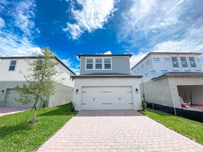 Building Photo - 12796 Brodlove Ln