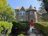 Building Photo - 1651 W Grange Ave