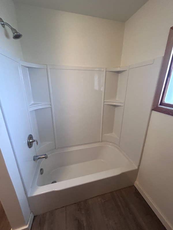 Building Photo - 2974 E 3400 N