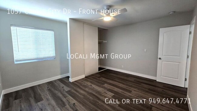 Building Photo - 1057 Circle City Dr