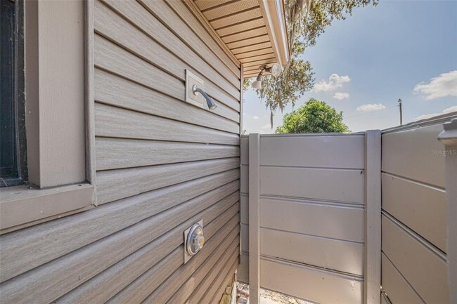 Building Photo - 5480 Albritton Rd