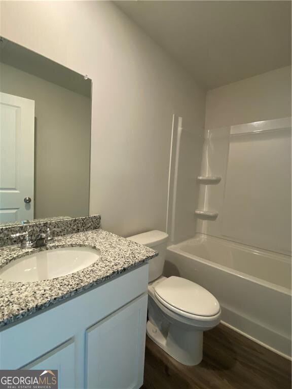 Building Photo - 536 Pemberton St