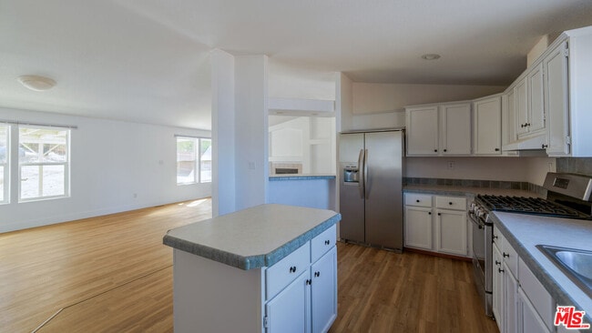 Building Photo - 25120 Charina Ln