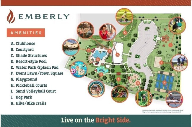 Building Photo - 1031 Garnet Rain Dr