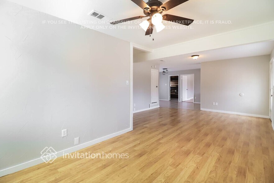 Building Photo - 1212 Lynn St