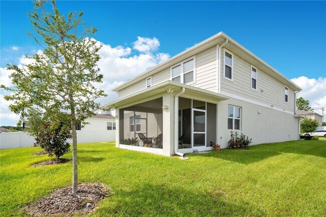 Building Photo - 31792 Broadwater Ave