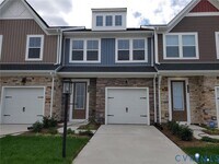 Building Photo - 547 McCormick Farm Pl